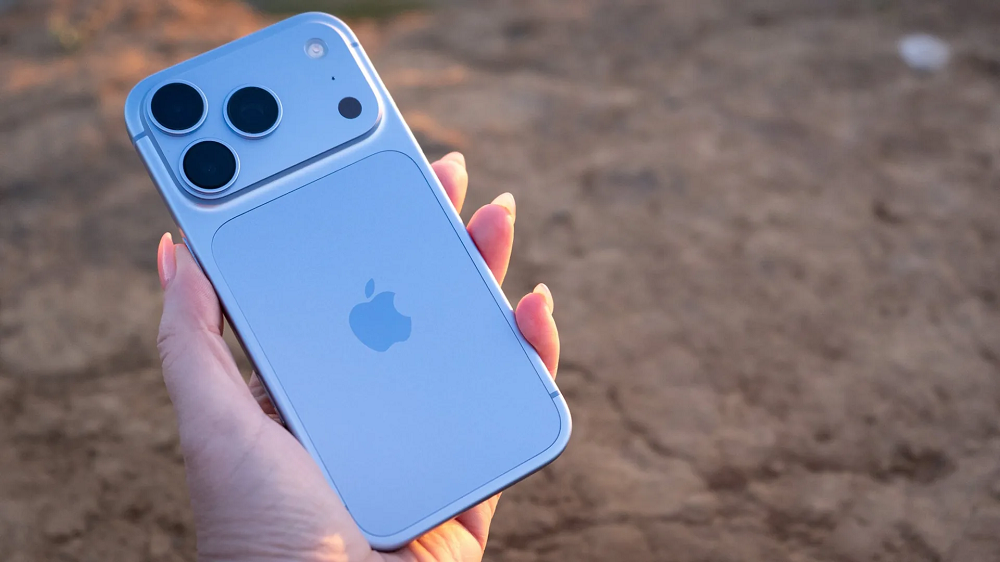 iphone-18-pro-max-1791857437.png