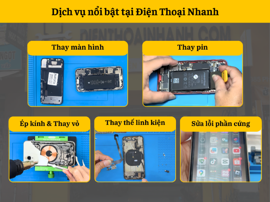 hinh1-1791965124.png