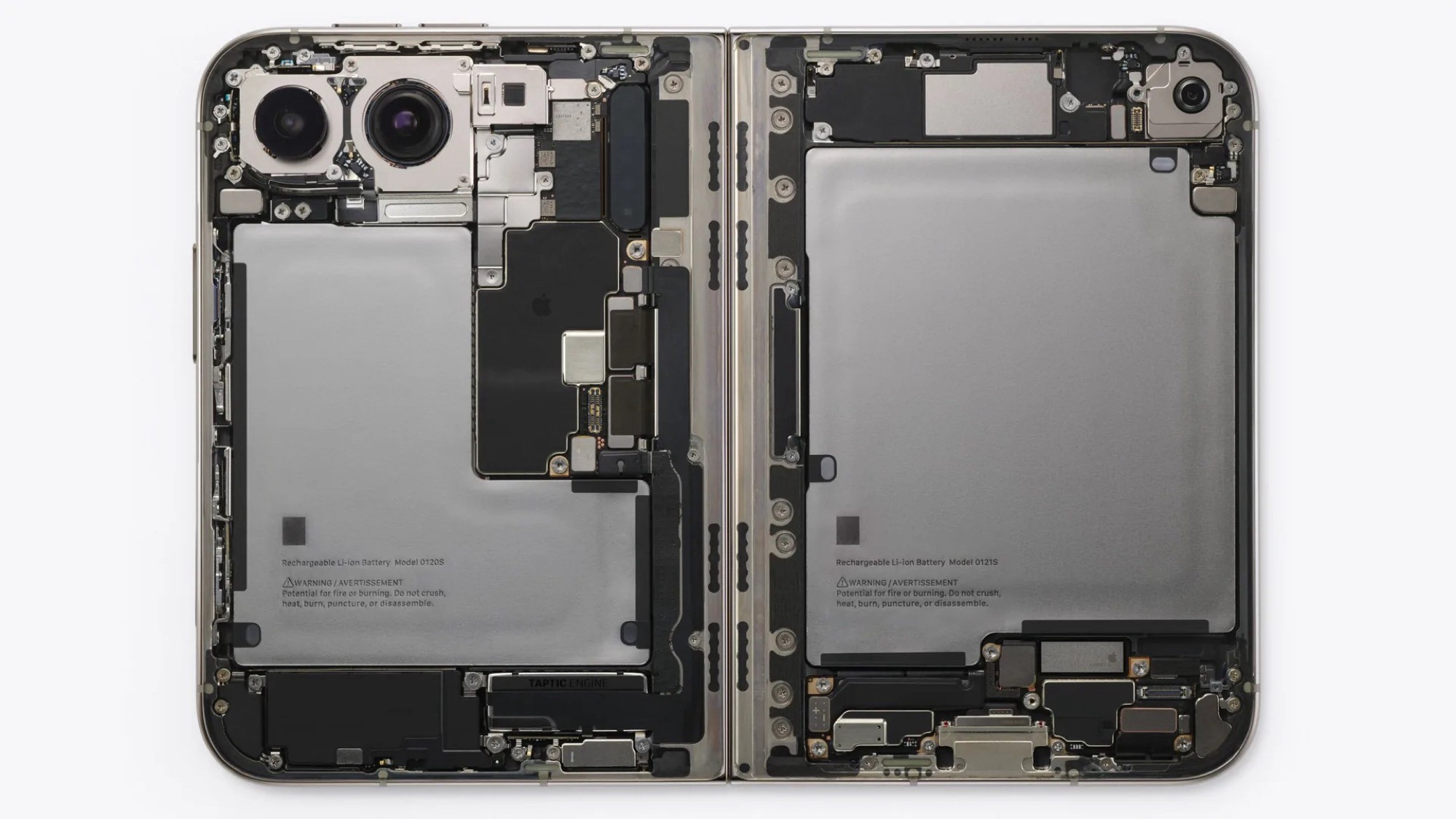 iphone-duo-1791945197.jpg