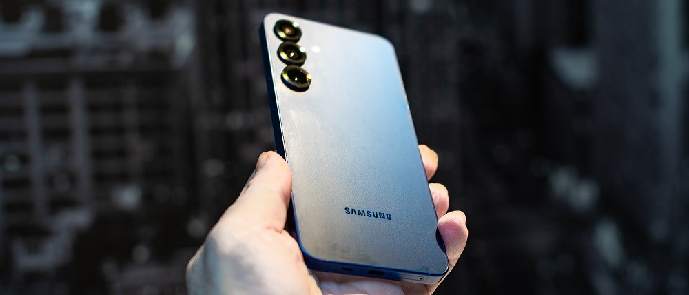 samsung-s25-plus-1791973719.jpg