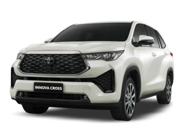 Điểm tin &ocirc; t&ocirc; 14/10: Innova Cross &lsquo;top 1&rsquo; xe hybrid, hơn 22.000 xe điện Volkswagen bị triệu hồi