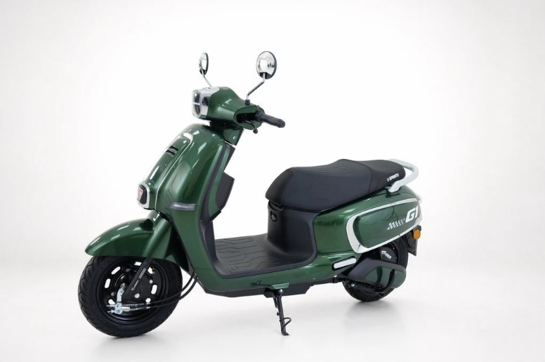 Tin xe hot 14/10: Honda mở b&aacute;n &lsquo;vua xe số&rsquo; mới thiết kế &lsquo;n&eacute;t&rsquo; hơn Future, trang bị ăn đứt Wave Alpha v&agrave; RSX ảnh 2