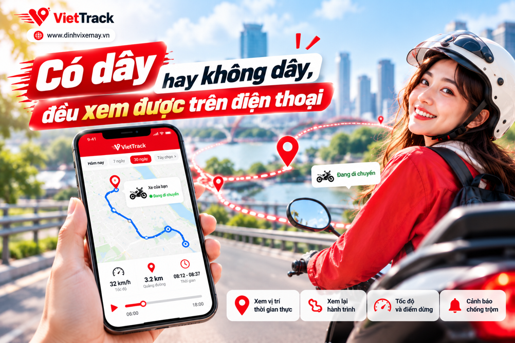 viet-track-4-1791960937.png