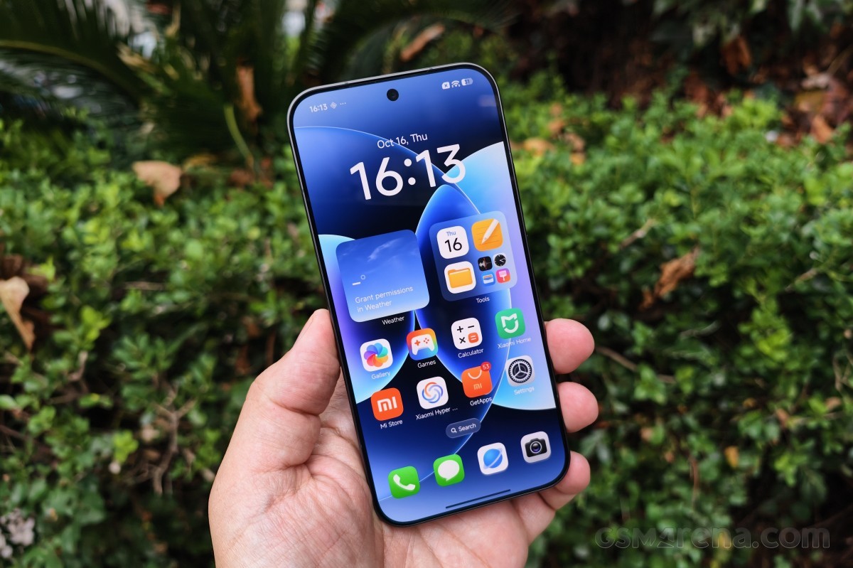 xiaomi-17t-pro-1791951773.jpg