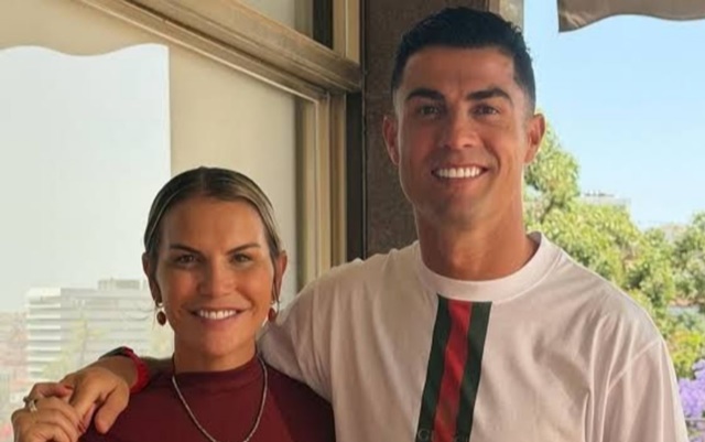 Chị g&aacute;i Ronaldo gay gắt n&oacute;i em trai bị phản bội, c&aacute;nh cửa trở lại tuyển Bồ Đ&agrave;o Nha ng&agrave;y c&agrave;ng hẹp