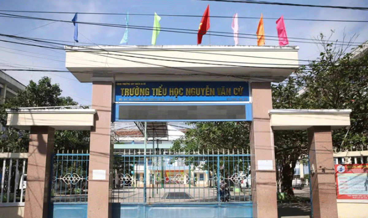 Gia Lai: Sở GD&ĐT y&ecirc;u cầu giải th&iacute;ch nguy&ecirc;n nh&acirc;n 3 nguy&ecirc;n hiệu trưởng chuyển xuống l&agrave;m gi&aacute;o vi&ecirc;n
