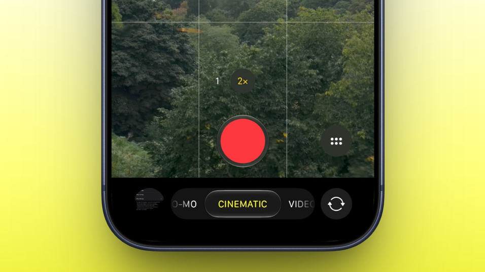 iphone-duo-quay-cinematic-4k-60fps-1-1792052458.png