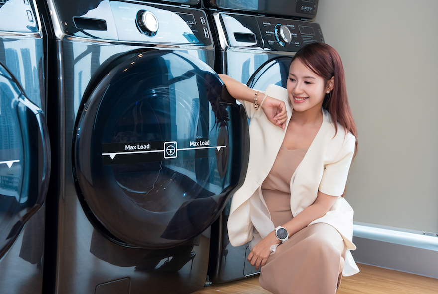 samsung-2-1792039424.png