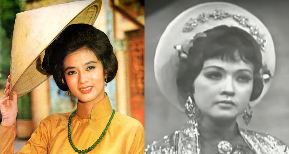 NSƯT Hữu Ch&acirc;u kể lại biến cố huyền thoại s&acirc;n khấu Việt bị quăng lựu đạn l&ecirc;n s&acirc;n khấu &aacute;m s&aacute;t