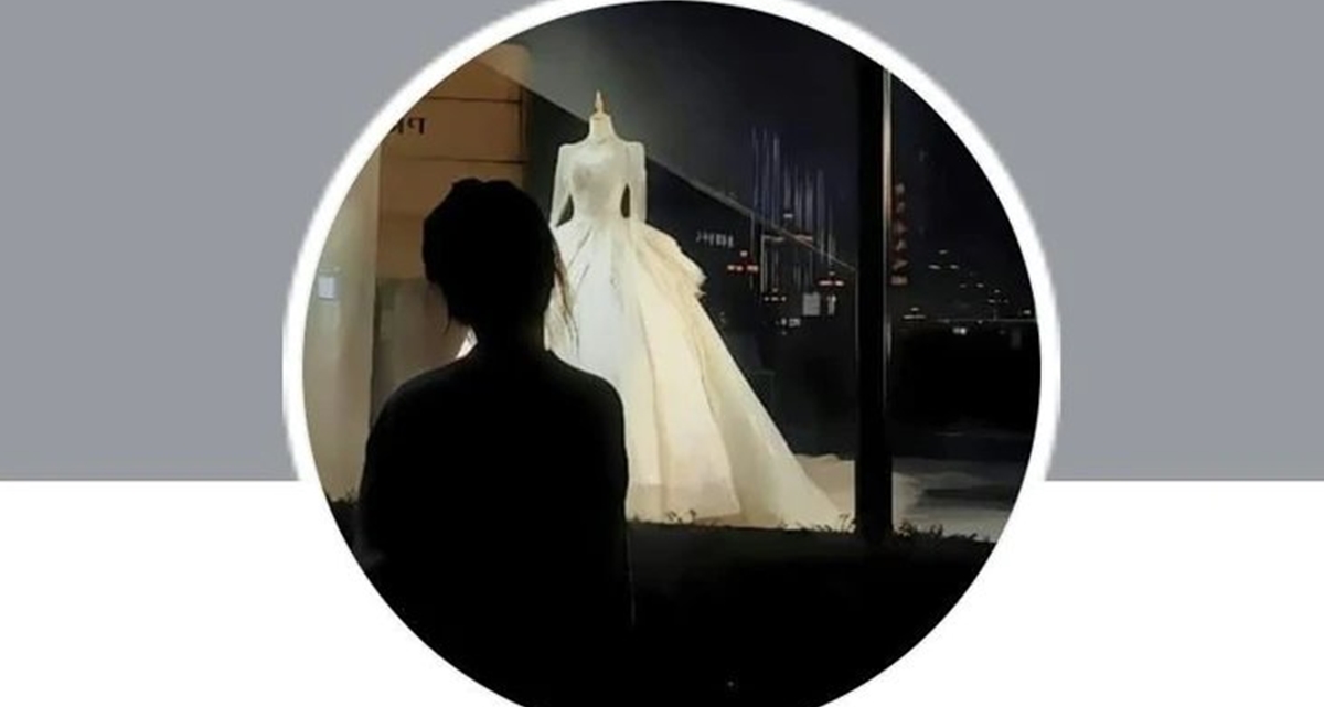C&ocirc;ng an v&agrave;o cuộc x&aacute;c minh th&ocirc;ng tin lan truyền về c&ocirc; g&aacute;i 23 tuổi qu&ecirc; L&agrave;o Cai tử vong tại cầu Lai Vu