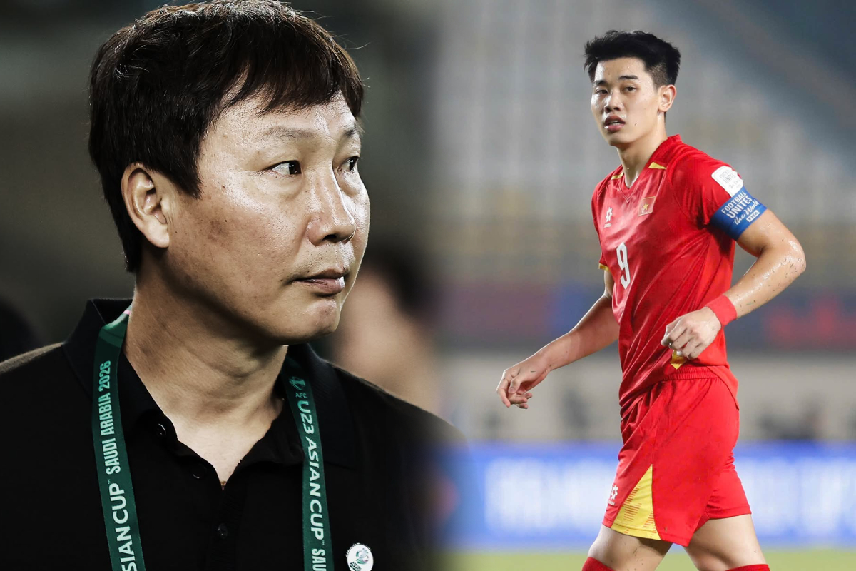 Asian Cup 2027 nguy cơ bị ho&atilde;n, VFF ch&iacute;nh thức x&aacute;c nhận kế hoạch của ĐT Việt Nam