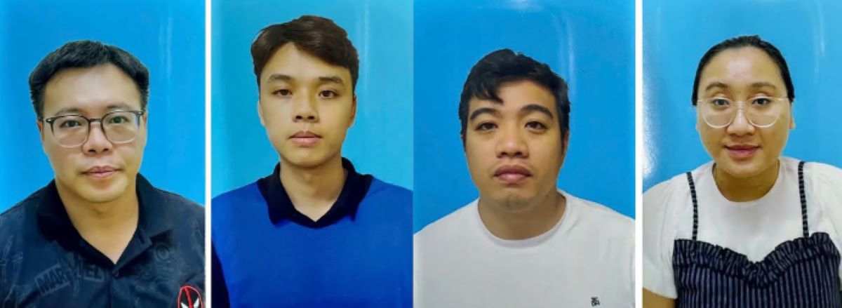 C&ocirc;ng an H&agrave; Nội th&ocirc;ng b&aacute;o n&oacute;ng vụ lừa đảo hợp đồng kỳ nghỉ, nhiều kh&aacute;ch h&agrave;ng cần tr&igrave;nh b&aacute;o