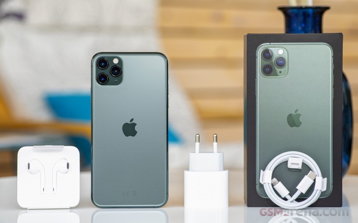 iphone-11-pro-max2-1792121014.jpg