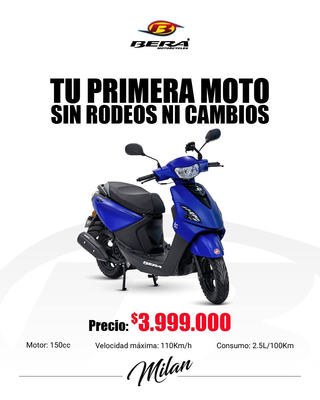 Qu&ecirc;n Honda Vision đi, &lsquo;xe ga quốc d&acirc;n&rsquo; mới ch&iacute;nh thức ra mắt: Gi&aacute; rẻ 32,6 triệu đồng, c&oacute; động cơ 150cc &aacute;t v&iacute;a cả SH Mode ảnh 2
