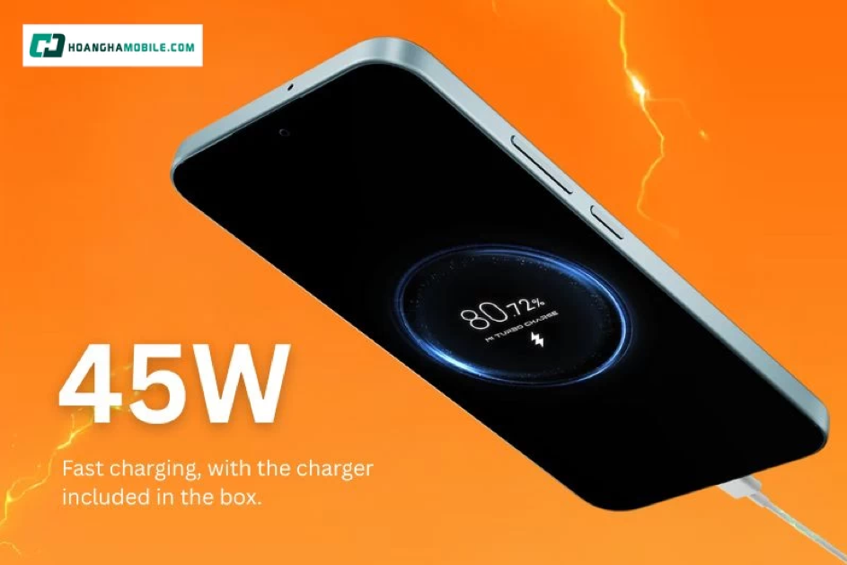 redmi-note17-1-1792136636.png