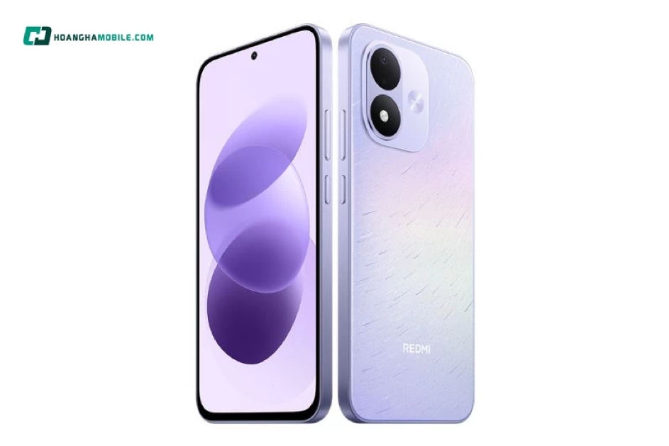 redmi-note17-2-1792136636.png