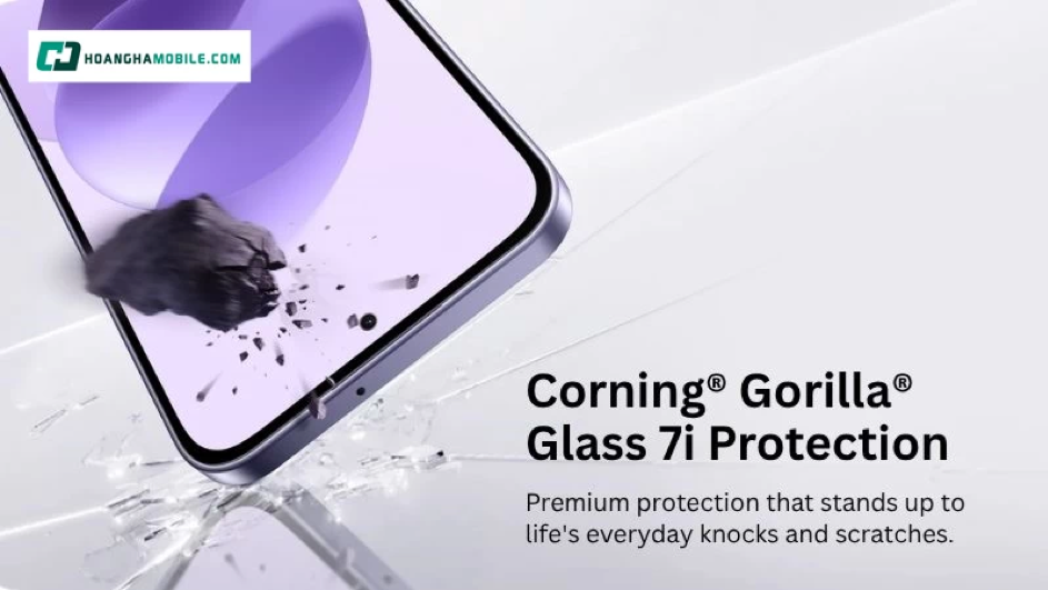 redmi-note17-3-1792136638.png