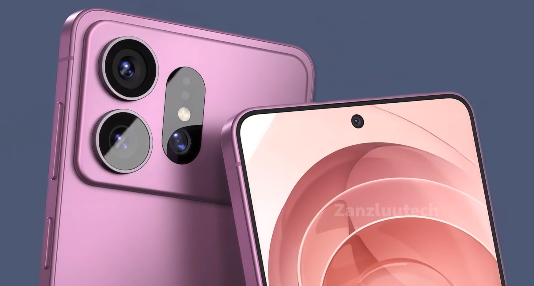 samsung-s27-ultra-1792118168.png