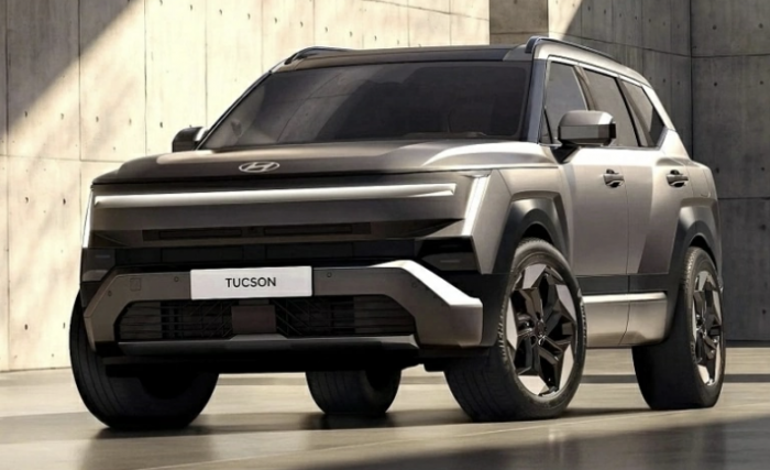 Điểm tin &ocirc; t&ocirc; 16/10: Cập nhật gi&aacute; xe Hyundai v&agrave; Honda, loạt xe Toyota ưu đ&atilde;i &lsquo;khủng&rsquo; th&aacute;ng 10 n&agrave;y