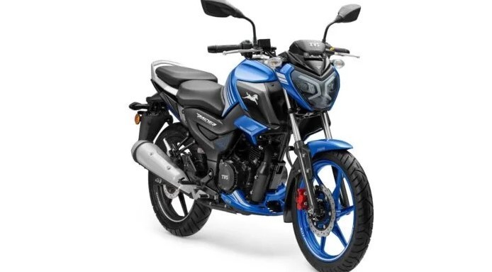 Tin xe trưa 16/10: Ra mắt &lsquo;vua c&ocirc;n tay&rsquo; mới ph&acirc;n kh&uacute;c xịn hơn Honda Winner R v&agrave; Yamaha Exciter, c&oacute; ABS 2 k&ecirc;nh, gi&aacute; mềm ảnh 3