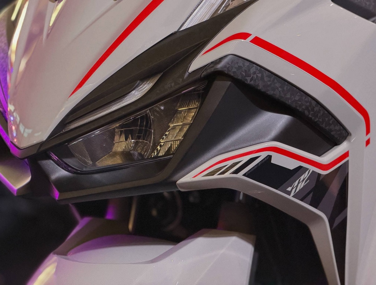Tin xe m&aacute;y 17/10: Honda ra mắt &lsquo;&aacute;t chủ b&agrave;i&rsquo; xe tay ga 160cc mới gi&aacute; 45 triệu đồng, đẹp hơn Air Blade