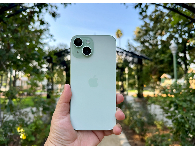 gia-iphone-15-1792384192.png
