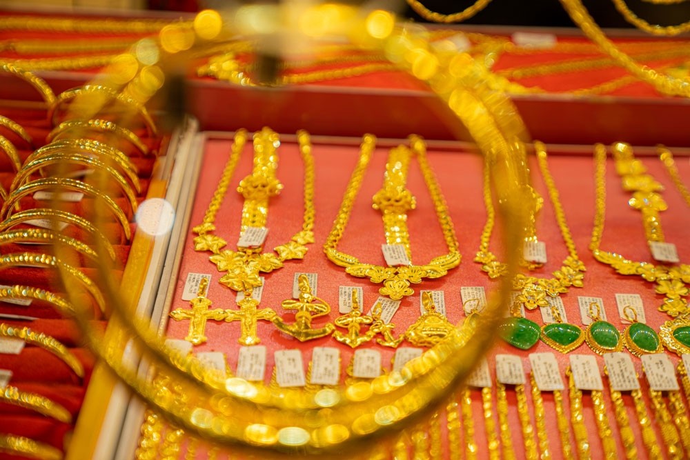 gia-vang-19-10-1792405913.jpg