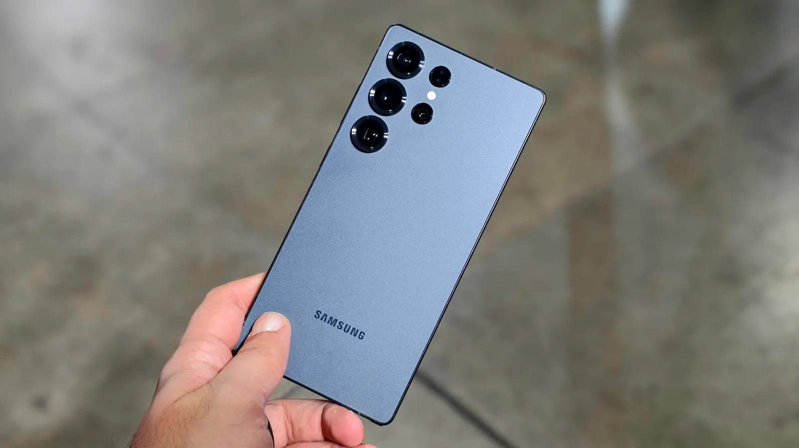 samsung-s25-ultra-1792395821.png
