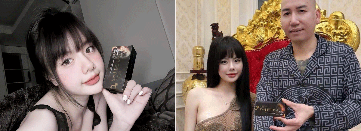 Th&ocirc;ng tin mới g&acirc;y ch&uacute; &yacute; li&ecirc;n quan đến &lsquo;c&ocirc; gi&aacute;o Hương&rsquo;, C&ocirc;ng an H&agrave; Nội ph&aacute;t đi th&ocirc;ng b&aacute;o n&oacute;ng?