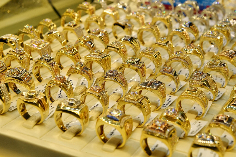 gia-vang-20-10-1792470866.jpg