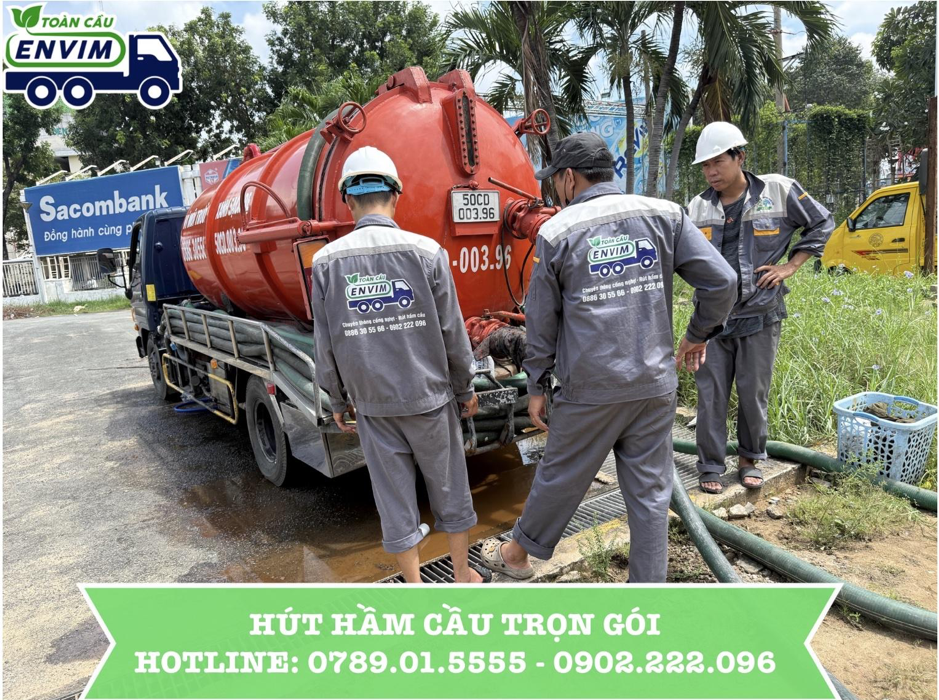 hut-ham-cau-01-1792467808.png