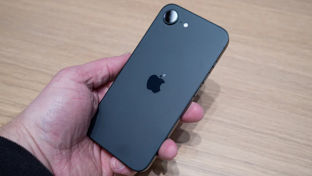 iphone-17e-1792484662.png
