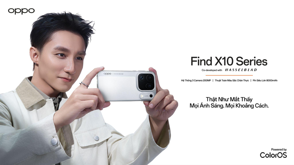 oppo-find-x10-series-4-1792479780.png
