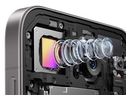 oppo-find-x10-series-8-1792479910.png