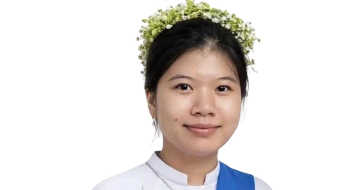 Đồng Nai: Thiếu nữ 18 tuổi mất t&iacute;ch b&iacute; ẩn nhiều ng&agrave;y, th&ocirc;ng tin ban đầu về người đ&agrave;n &ocirc;ng đi c&ugrave;ng l&uacute;c 12h đ&ecirc;m