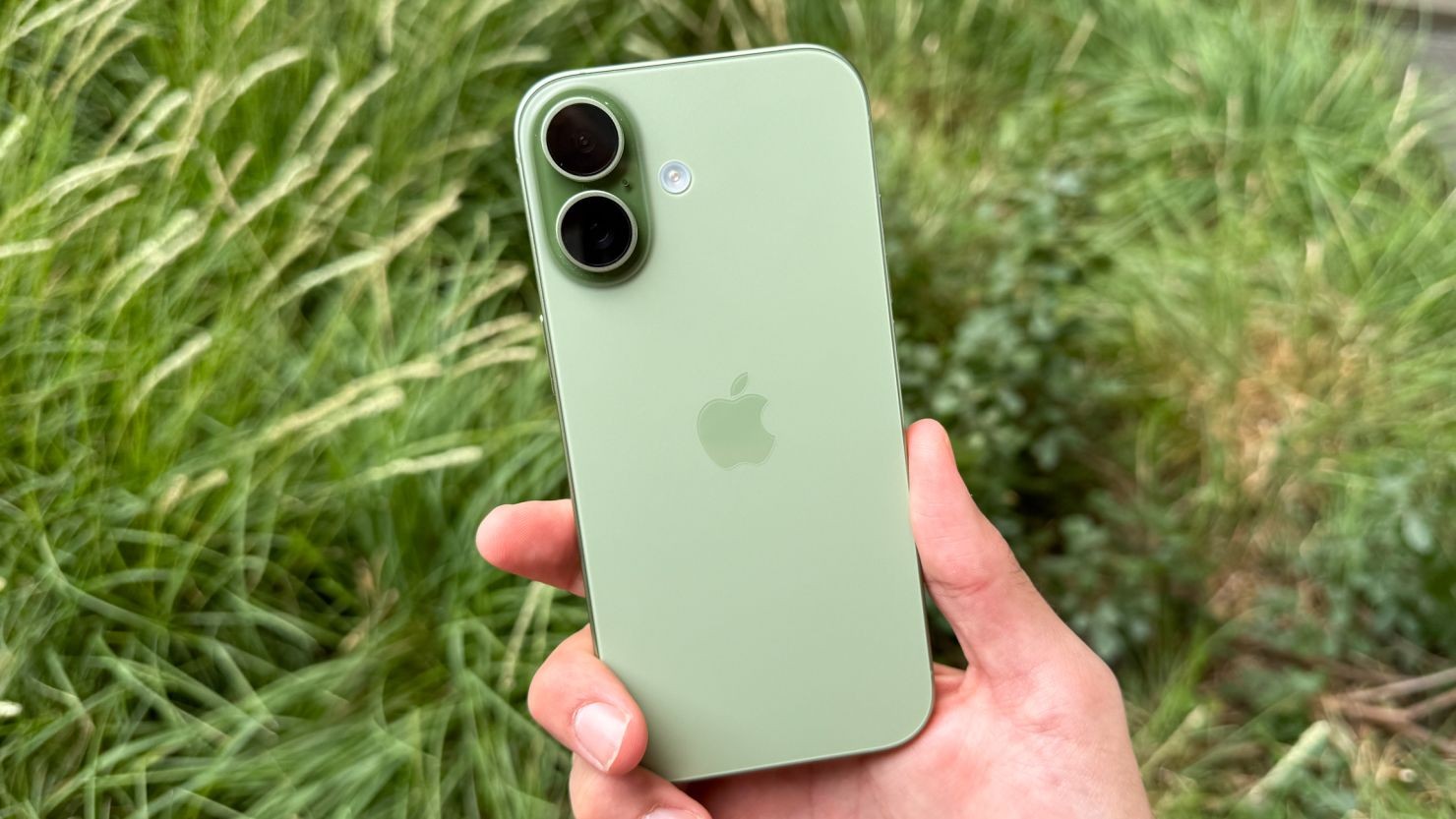 iphone-17-1792572603.jpg