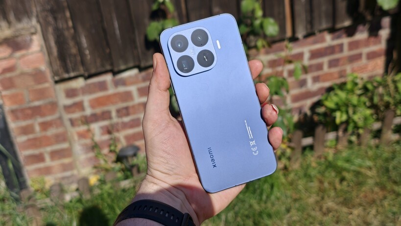xiaomi-17t-pro-1792556458.jpg