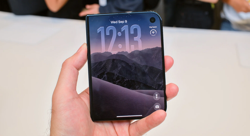 gia-iphone-duo-1792550632.png