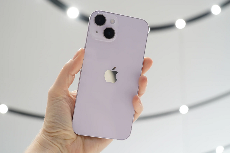 gia-iphone-14-1792571175.png