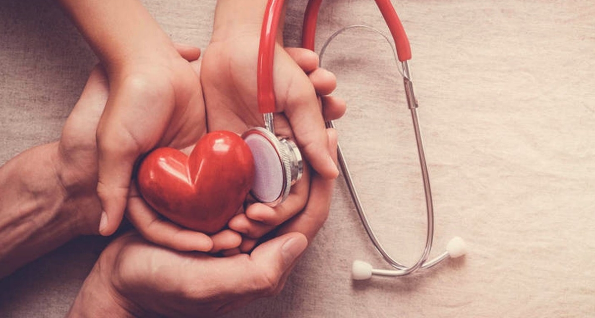 Những quốc gia tr&ecirc;n thế giới cho ph&eacute;p người dưới 18 tuổi hiến tạng sau khi qua đời quy định thế n&agrave;o?