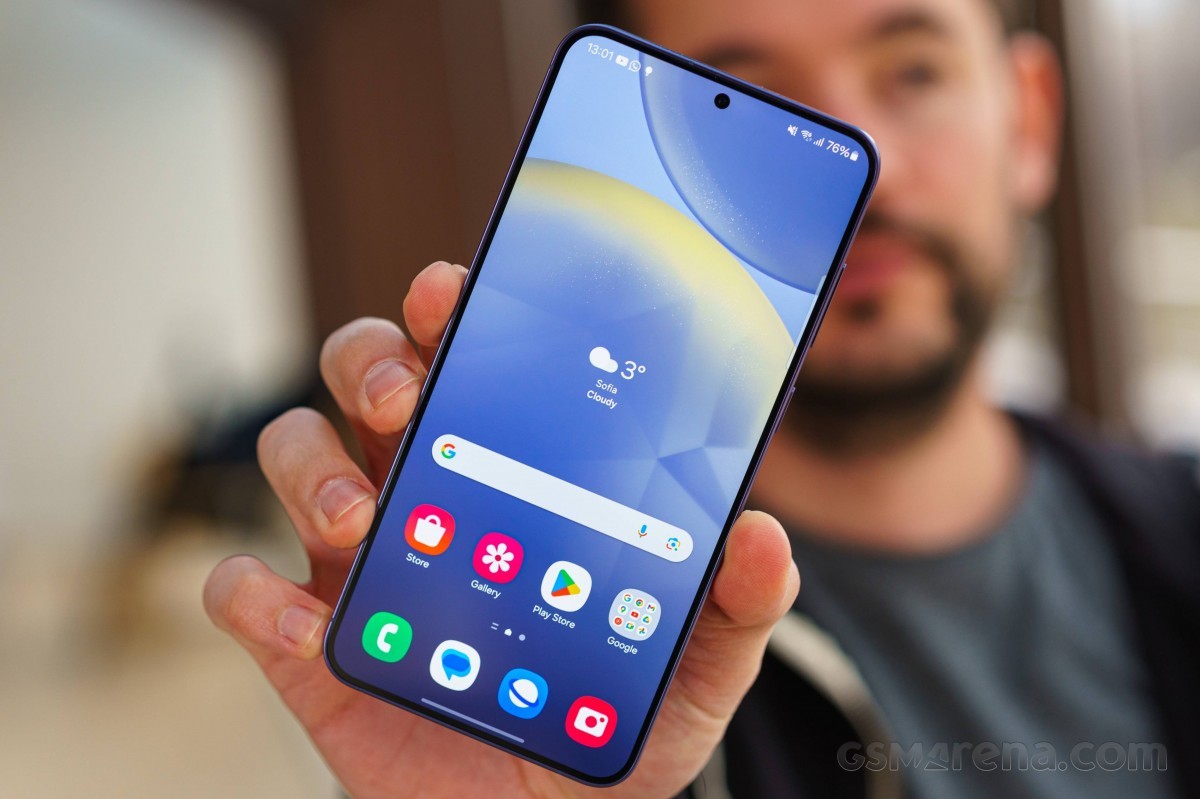 galaxy-s24-plus-t9-5-1792990683.jpg