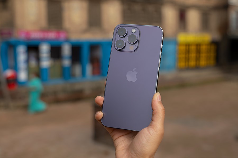 iphone-14-pro-max-1790071241.jpg