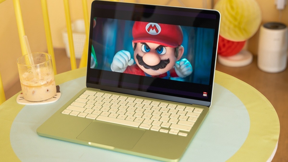 macbook-neo-2-1792999240.jpeg
