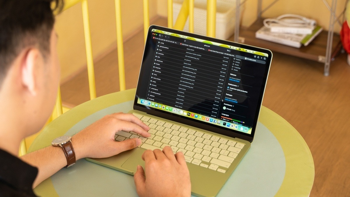 macbook-neo-3-1792999240.jpeg