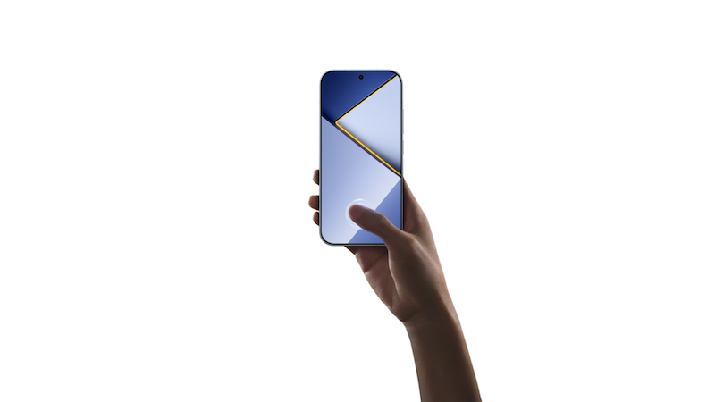 poco-x8s-in-screen-fingerprint-1792982490.png