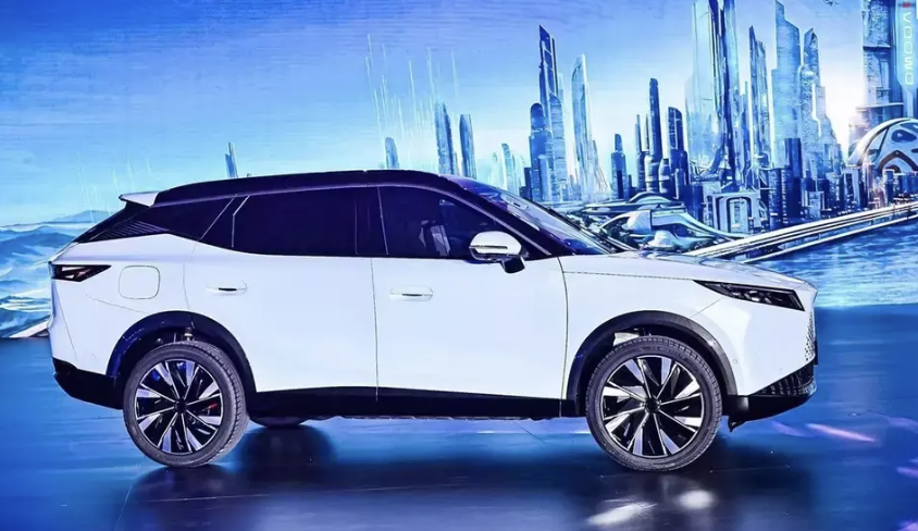 Điểm tin &ocirc; t&ocirc; 25/10: Cập nhật gi&aacute; xe Audi th&aacute;ng 10 n&agrave;y, Omoda C7 HEV thế hệ mới ra mắt