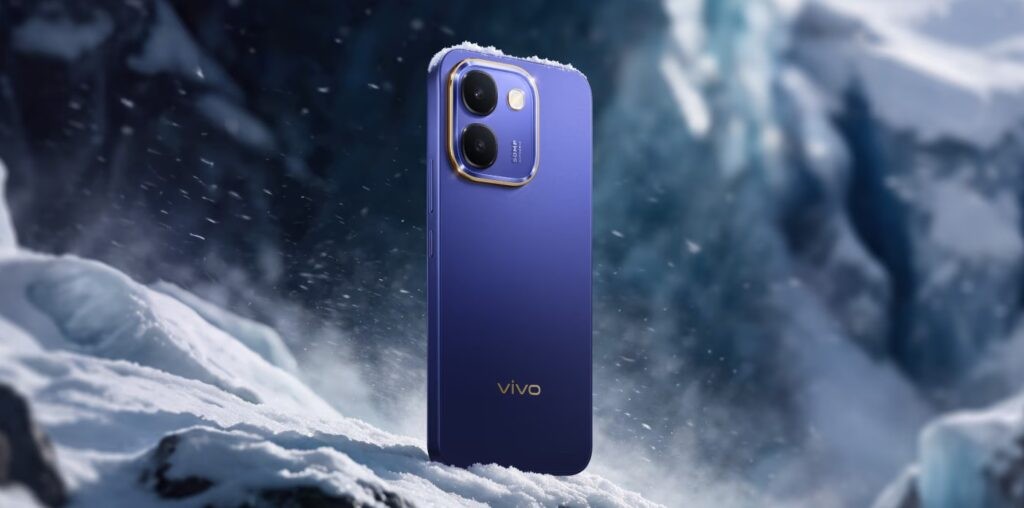 vivo-y600-1-1793006732.jpg