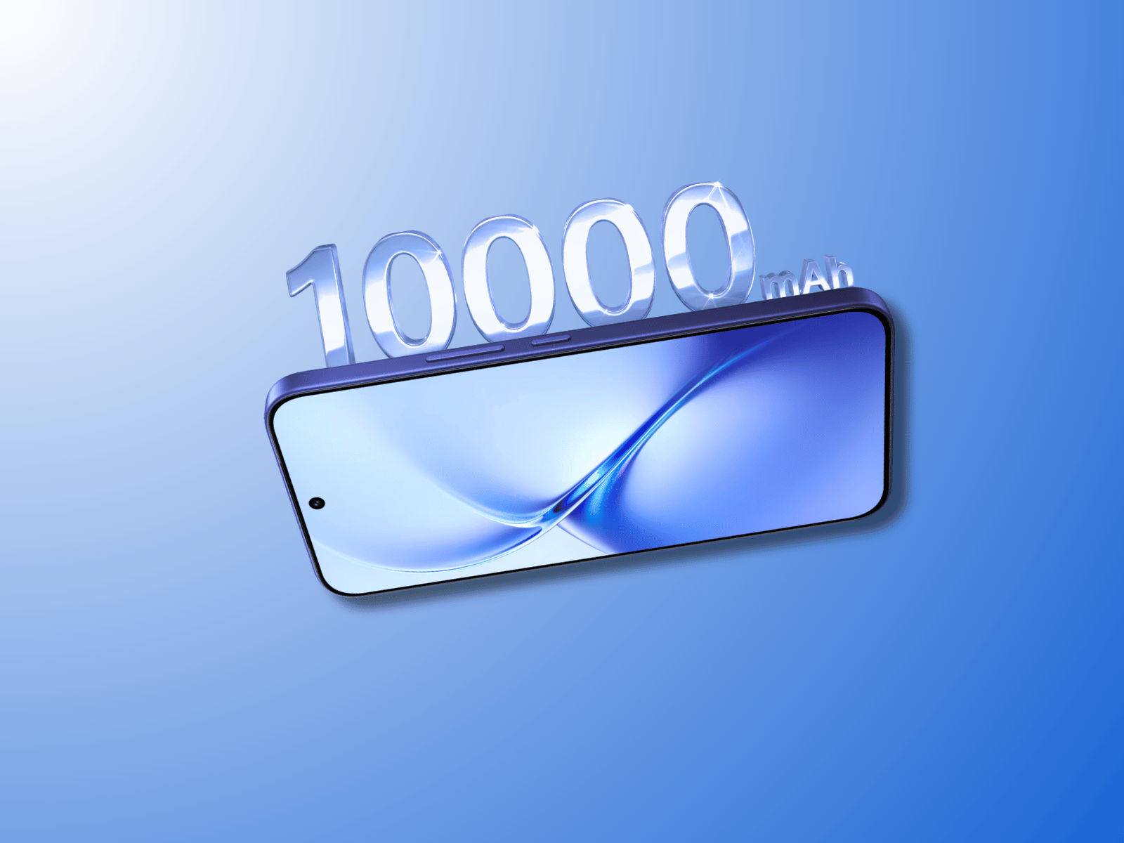 vivo-y600-1792998084.png