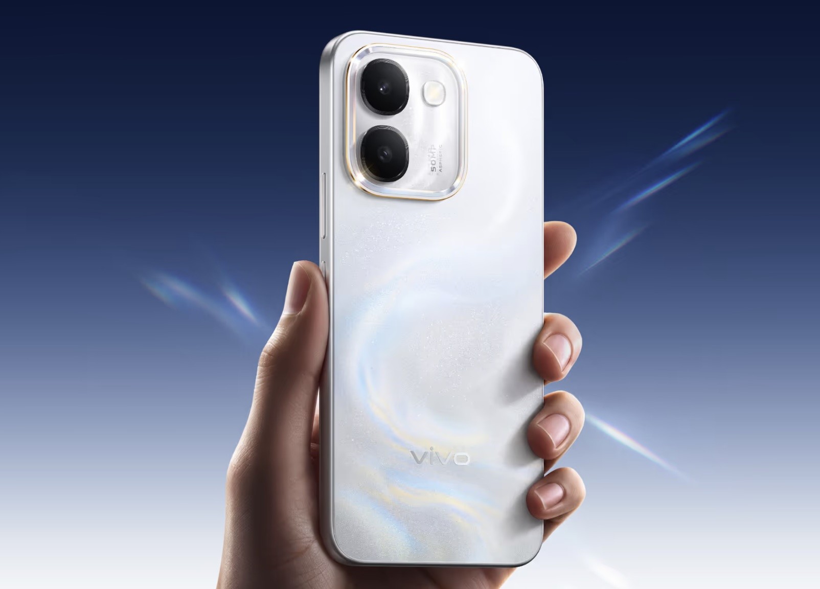 vivo-y600-ra-mat-1792998079.jpg