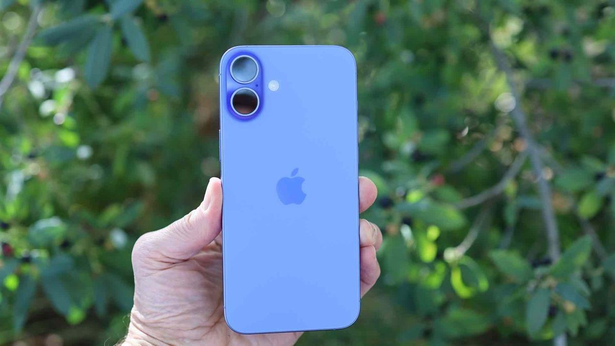 iphone-16-plus-1793076607.jpg